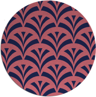 key largo rug - item 337414