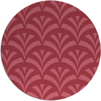 key largo rug - item 337415