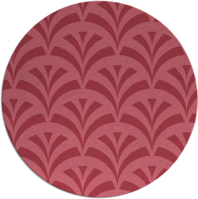 key largo rug - item 337416