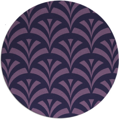 key largo rug - item 337417