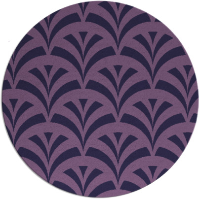 key largo rug - item 337418