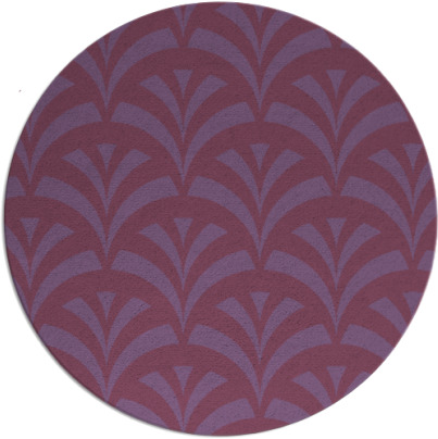 key largo rug - item 337419