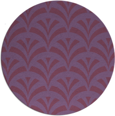 key largo rug - item 337420