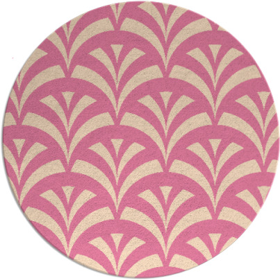 key largo rug - item 337421