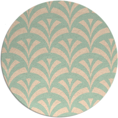 key largo rug - item 337423