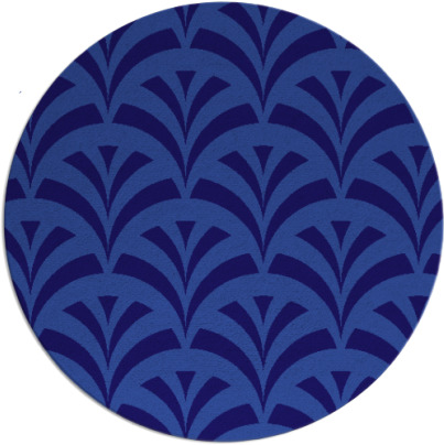 key largo rug - item 337425