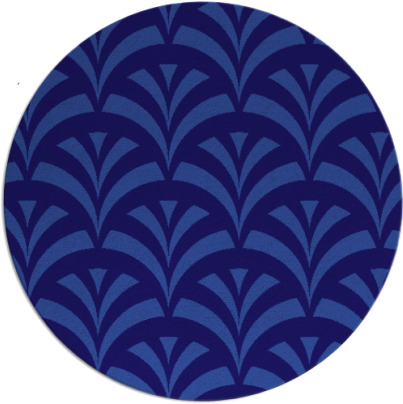 key largo rug - item 337426