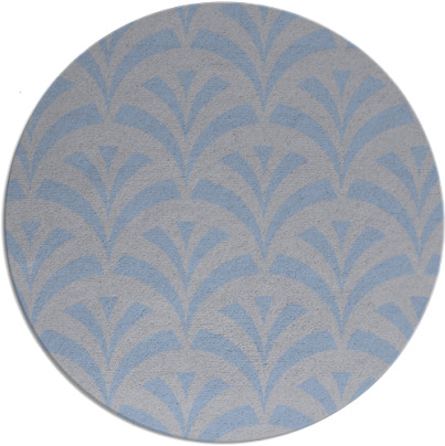 key largo rug - item 337433