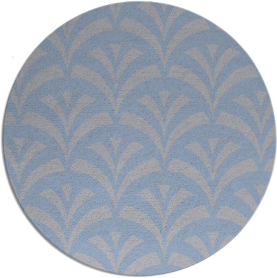 key largo rug - item 337434