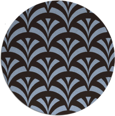 key largo rug - item 337435