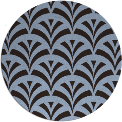 key largo rug - item 337436