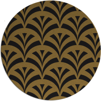 key largo rug - item 337438