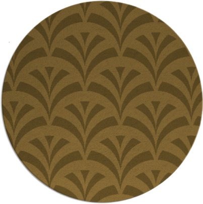 key largo rug - item 337440