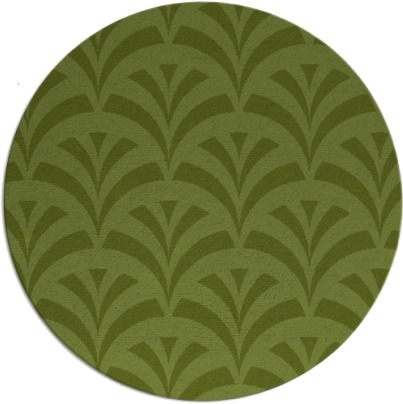 key largo rug - item 337446