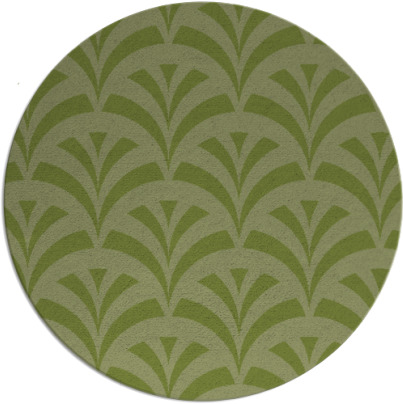 key largo rug - item 337447