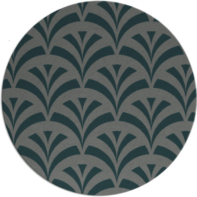 key largo rug - item 337449