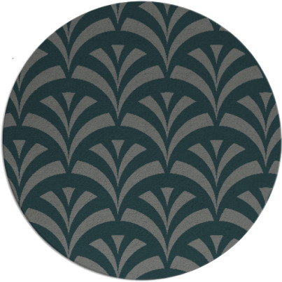 key largo rug - item 337450