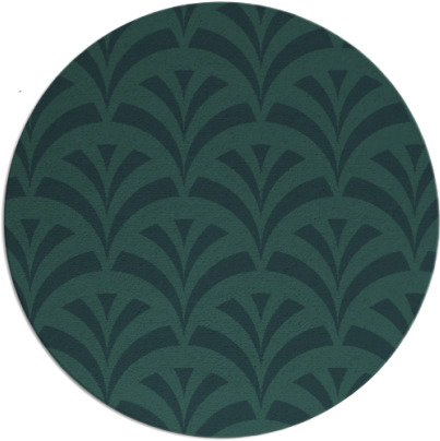 key largo rug - item 337451