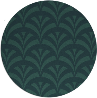 key largo rug - item 337452