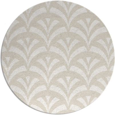 key largo rug - item 337463
