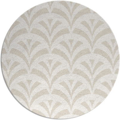 key largo rug - item 337464