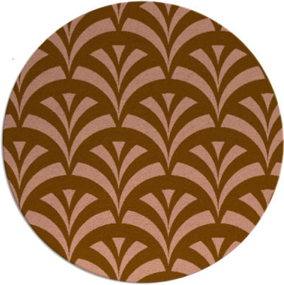 key largo rug - item 337468