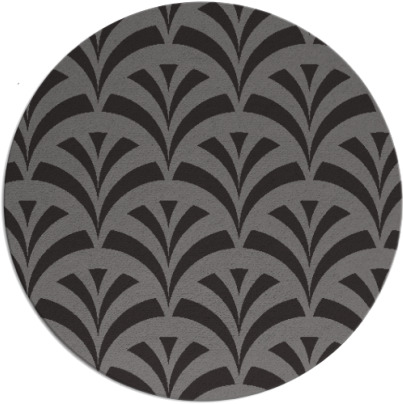 key largo rug - item 337472