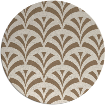 key largo rug - item 337474