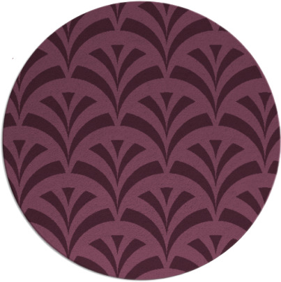 key largo rug - item 337483