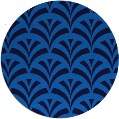 key largo rug - item 337489