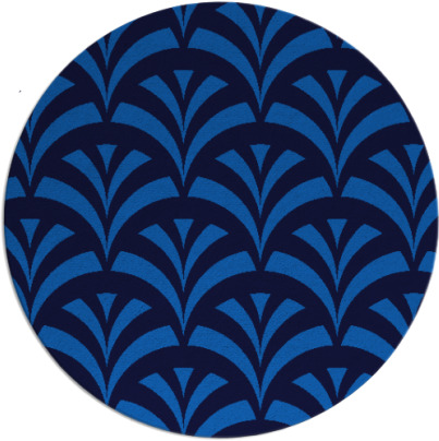 key largo rug - item 337490