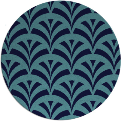 key largo rug - item 337491