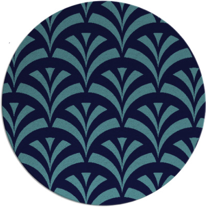 key largo rug - item 337492