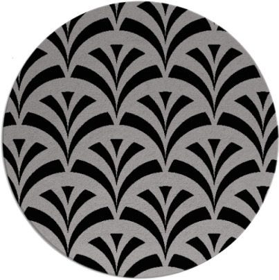 key largo rug - item 337493