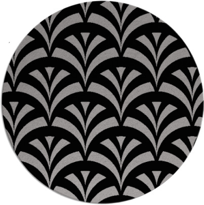 key largo rug - item 337494