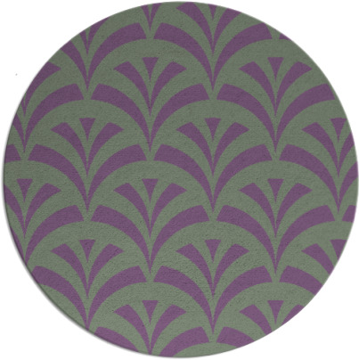 key largo rug - item 337503