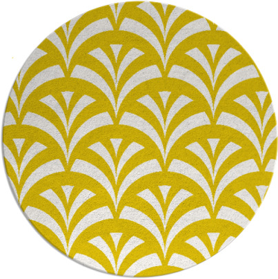 key largo rug - item 337507