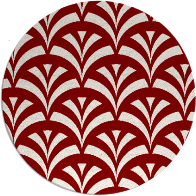 key largo rug - item 337515