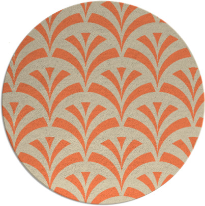 key largo rug - item 337518