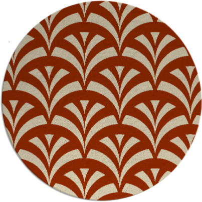 key largo rug - item 337519