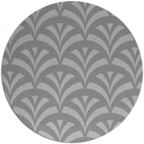 Key Largo Rug