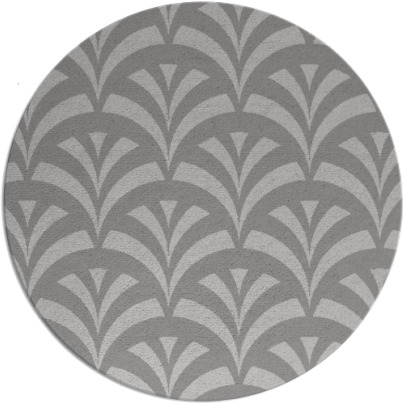 key largo rug - item 337523