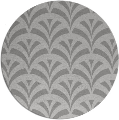key largo rug - item 337524