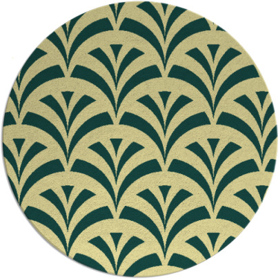 key largo rug - item 337525