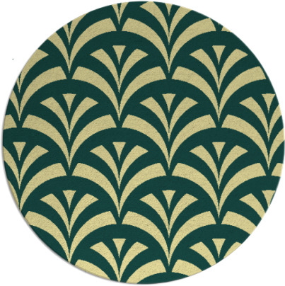 key largo rug - item 337526