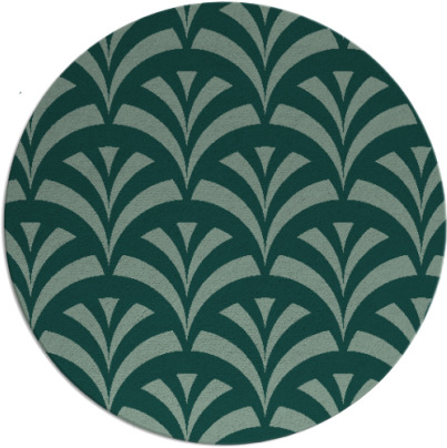 key largo rug - item 337528
