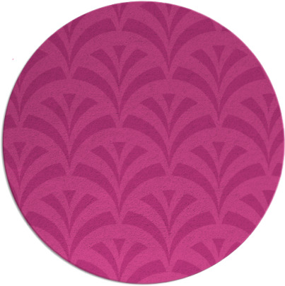 key largo rug - item 337532