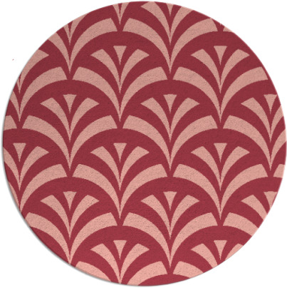 key largo rug - item 337537