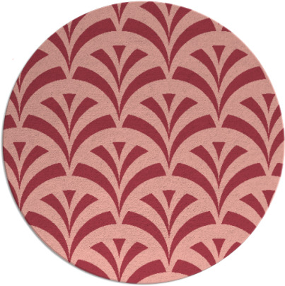 key largo rug - item 337538