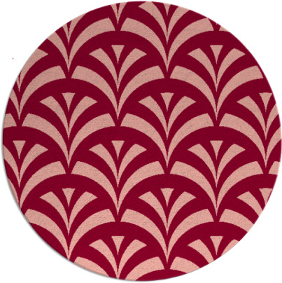 key largo rug - item 337539
